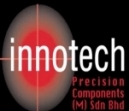 INNOTECH PRECISION COMPONENTS (M) SDN BHD